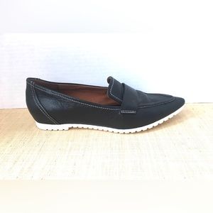 Franco Sarto Flats